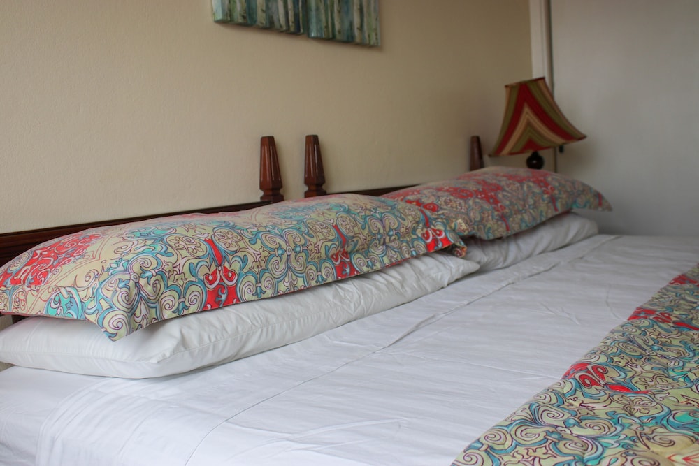 Green Island Beach Suite At Turtle Towers 19/50
