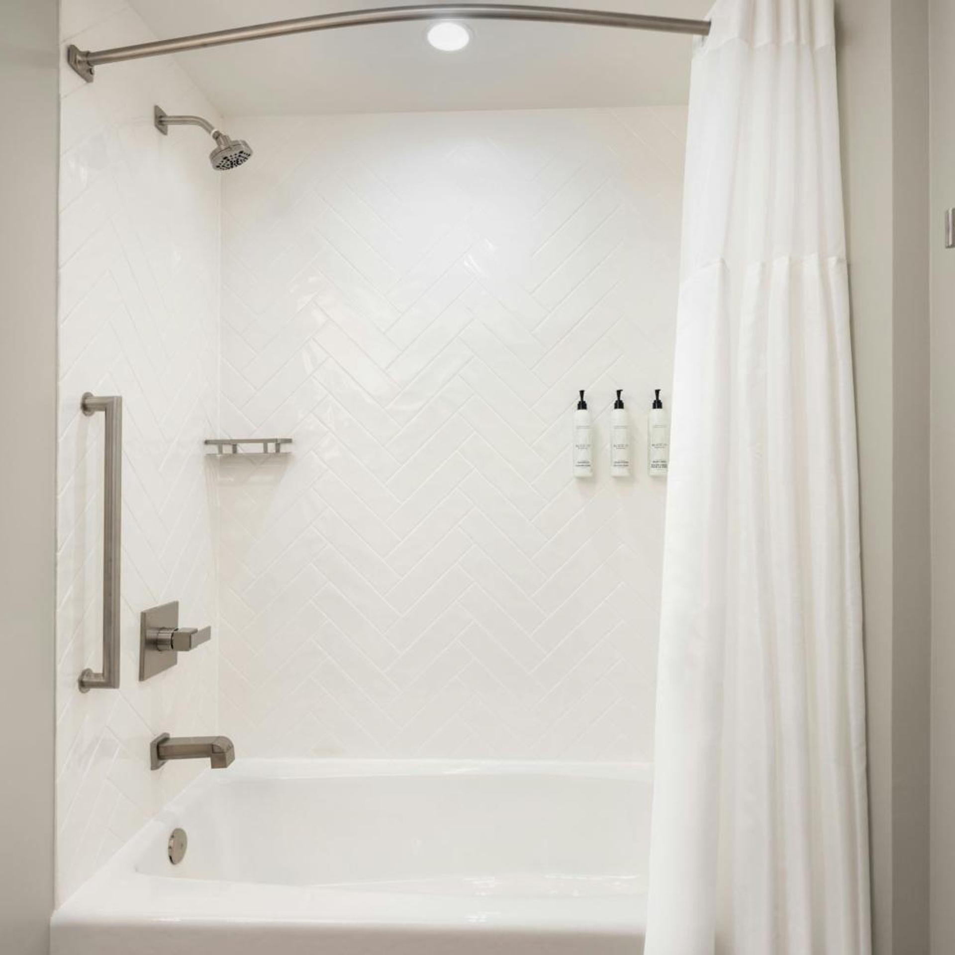 TownePlace Suites by Marriott Middleburg 45/45