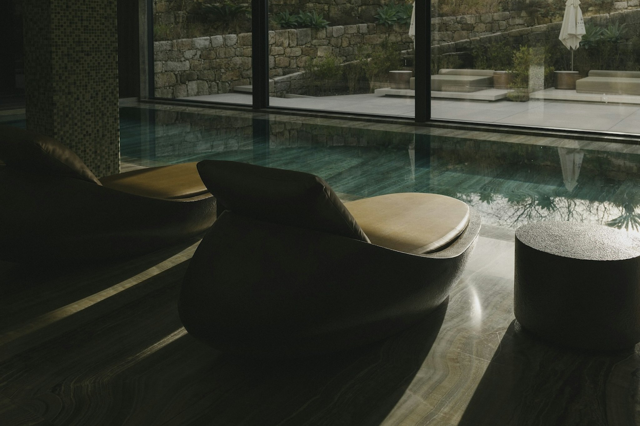 Vila Foz Hotel And Spa 43/85