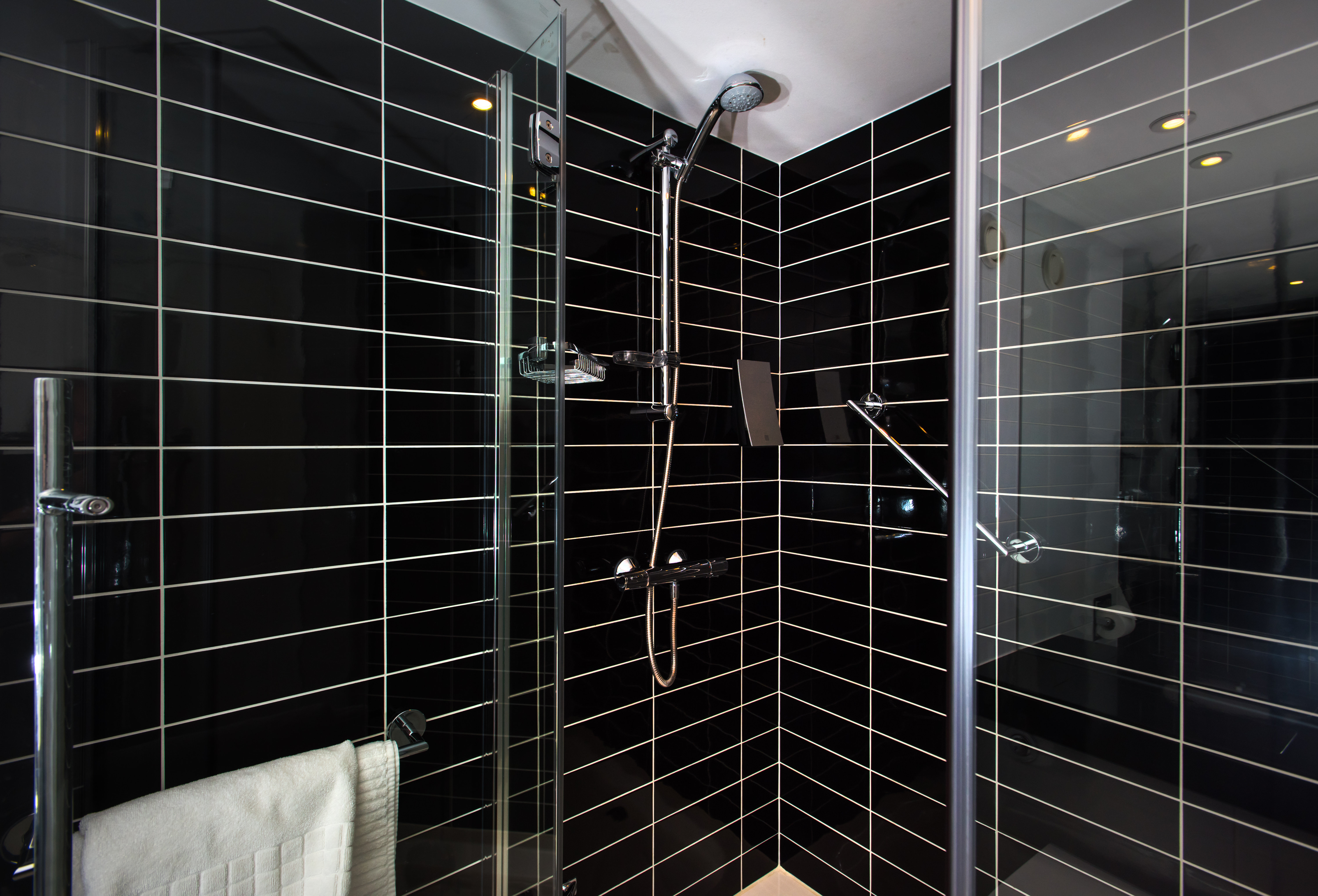 Express By Holiday Inn London-Wimbledon-South 35/35