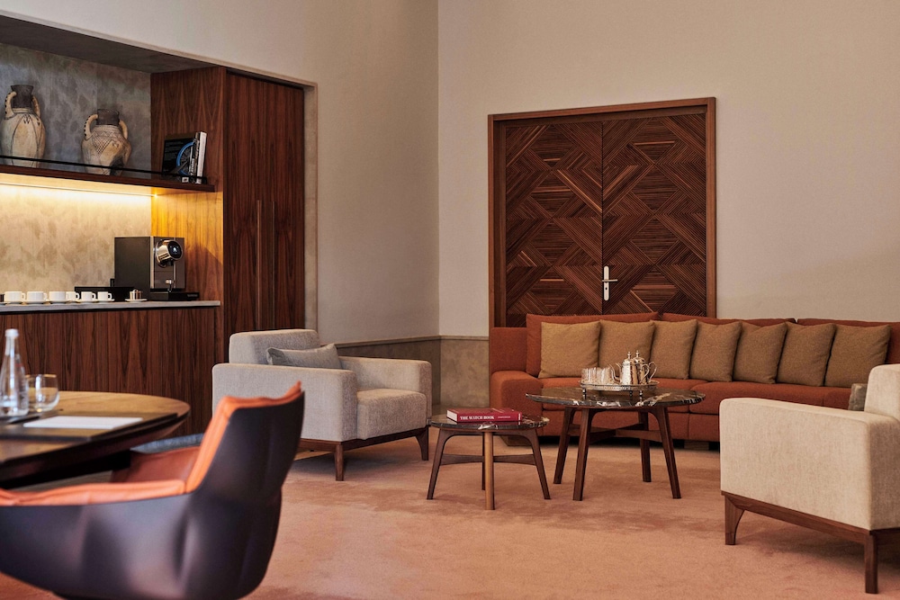 Park Hyatt Marrakech 33/50