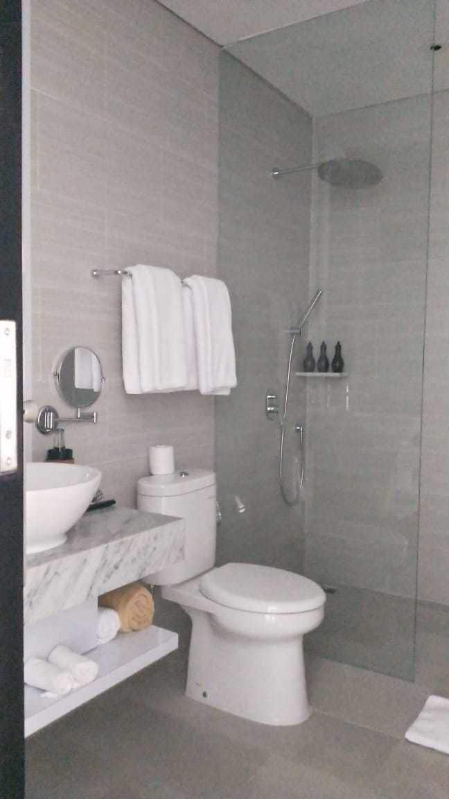 2 BR Apartment Suite، Avani Seminyak Bali Resort 2/2
