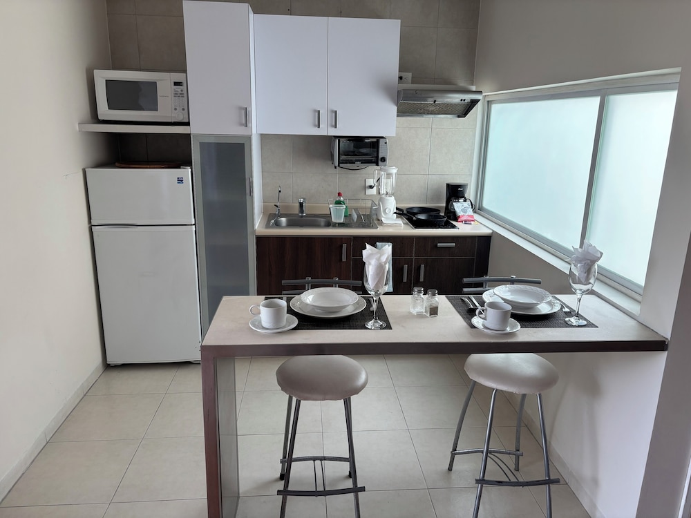 Lombardo Suites 41/50