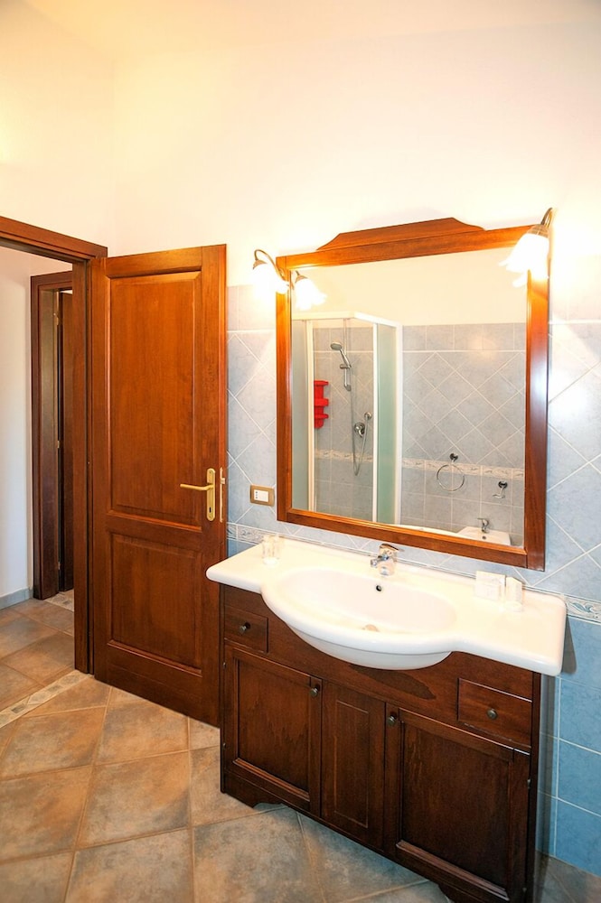 Residence Li Troni 7/42