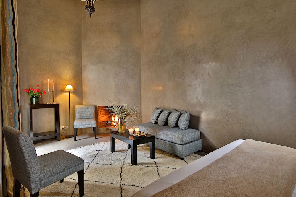 Riad Dar One 30/43