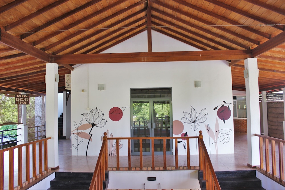 Blue Turtle Hotel 17/51