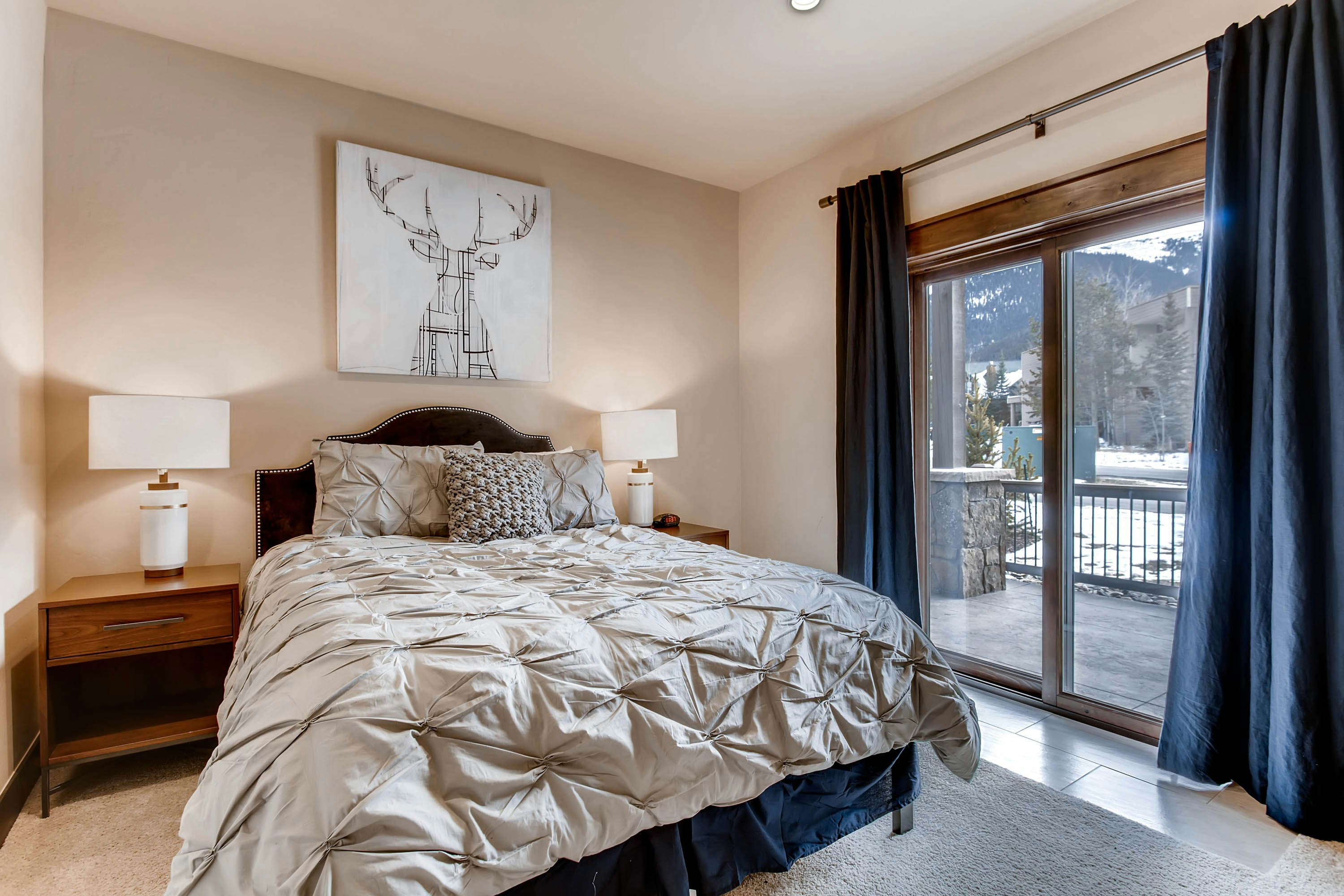 River Run Townhomes by Keystone Resort 15/57