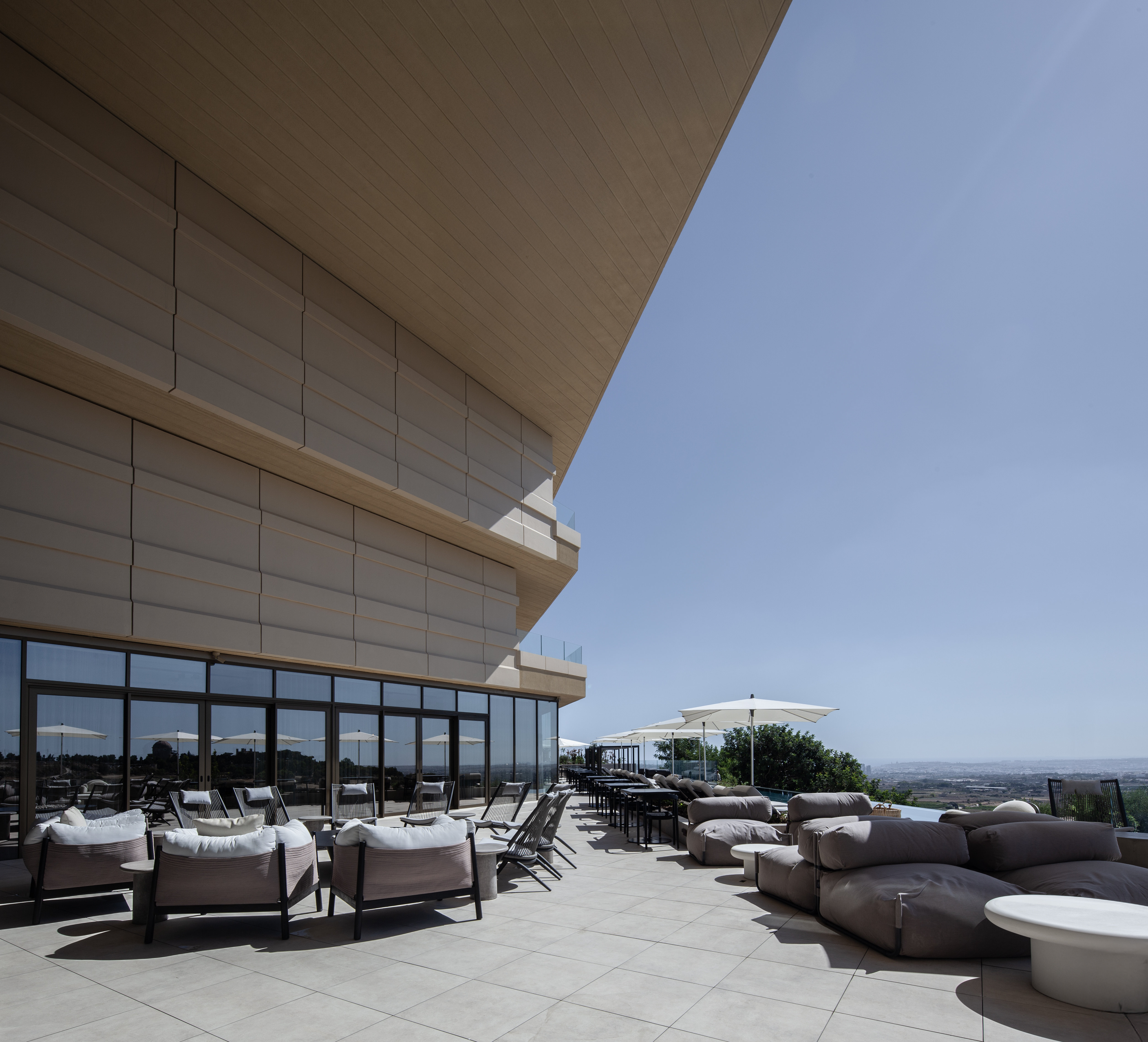 Verdala Wellness Hotel AX Privilege - Adults Only 6/69