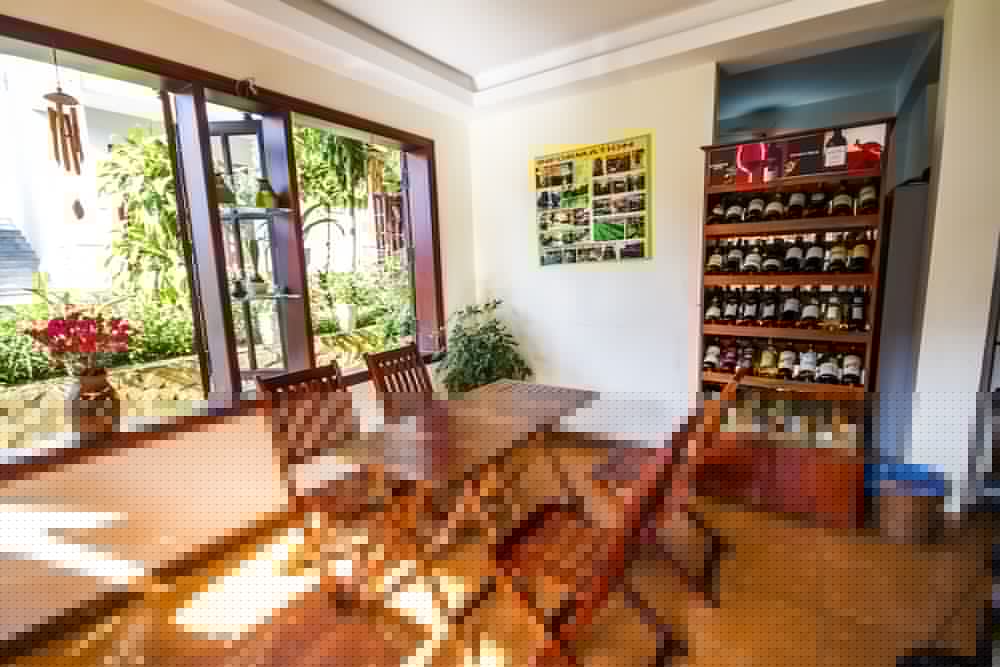 Windbell Villa 49/74