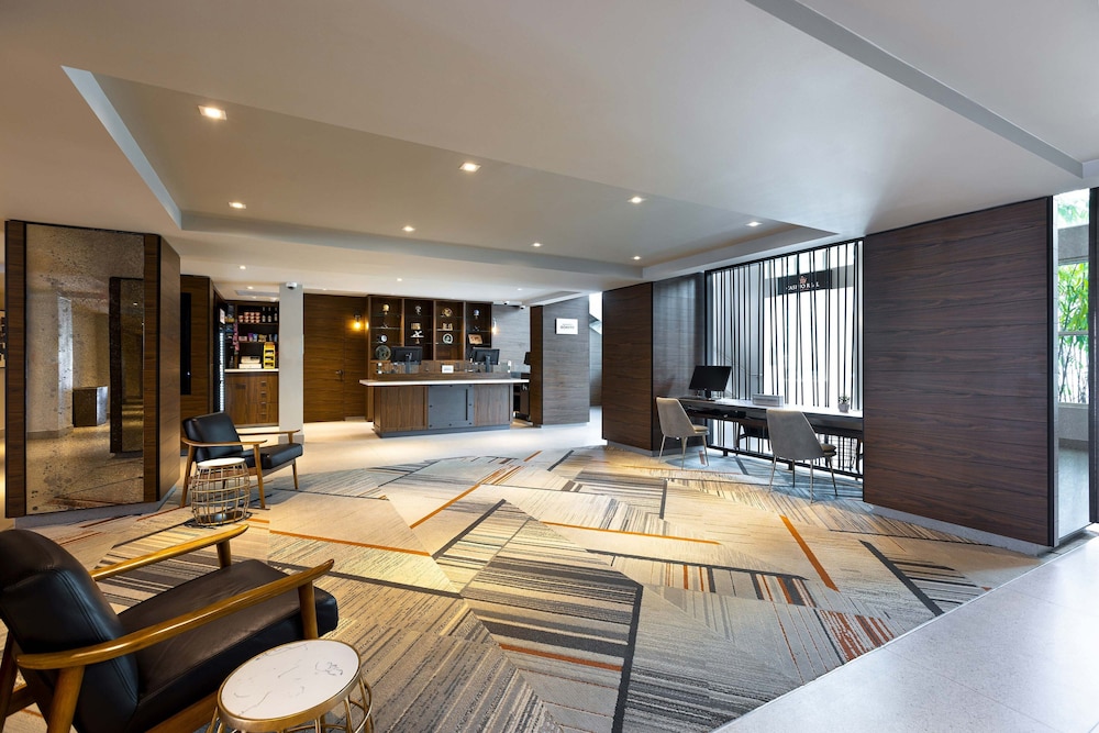 Four Points by Sheraton Caguas Real Hotel Casino 41/58