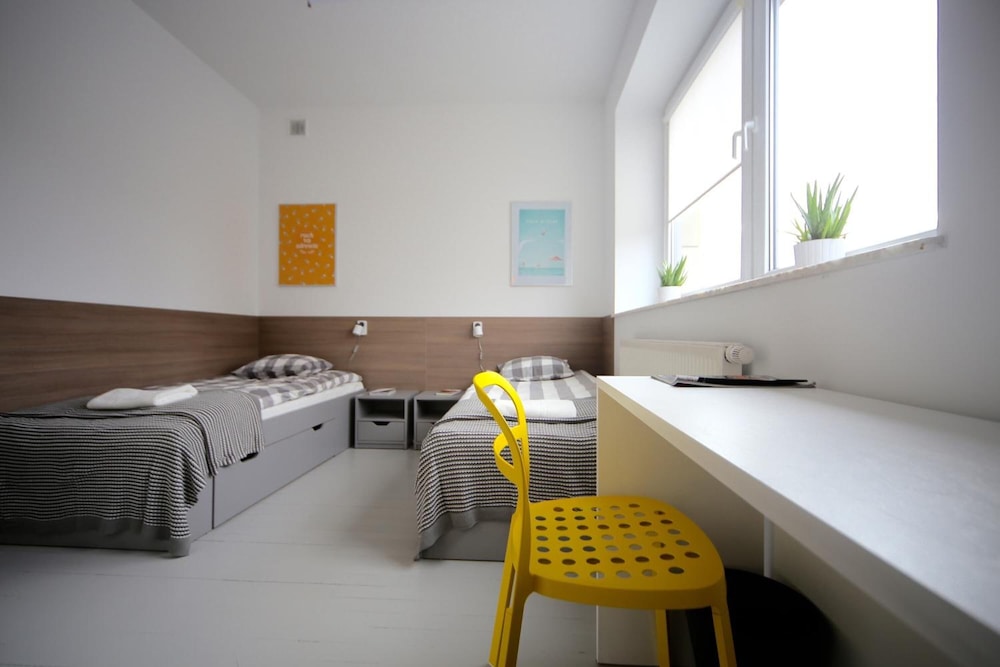 B&B Sport Rooms 33/50