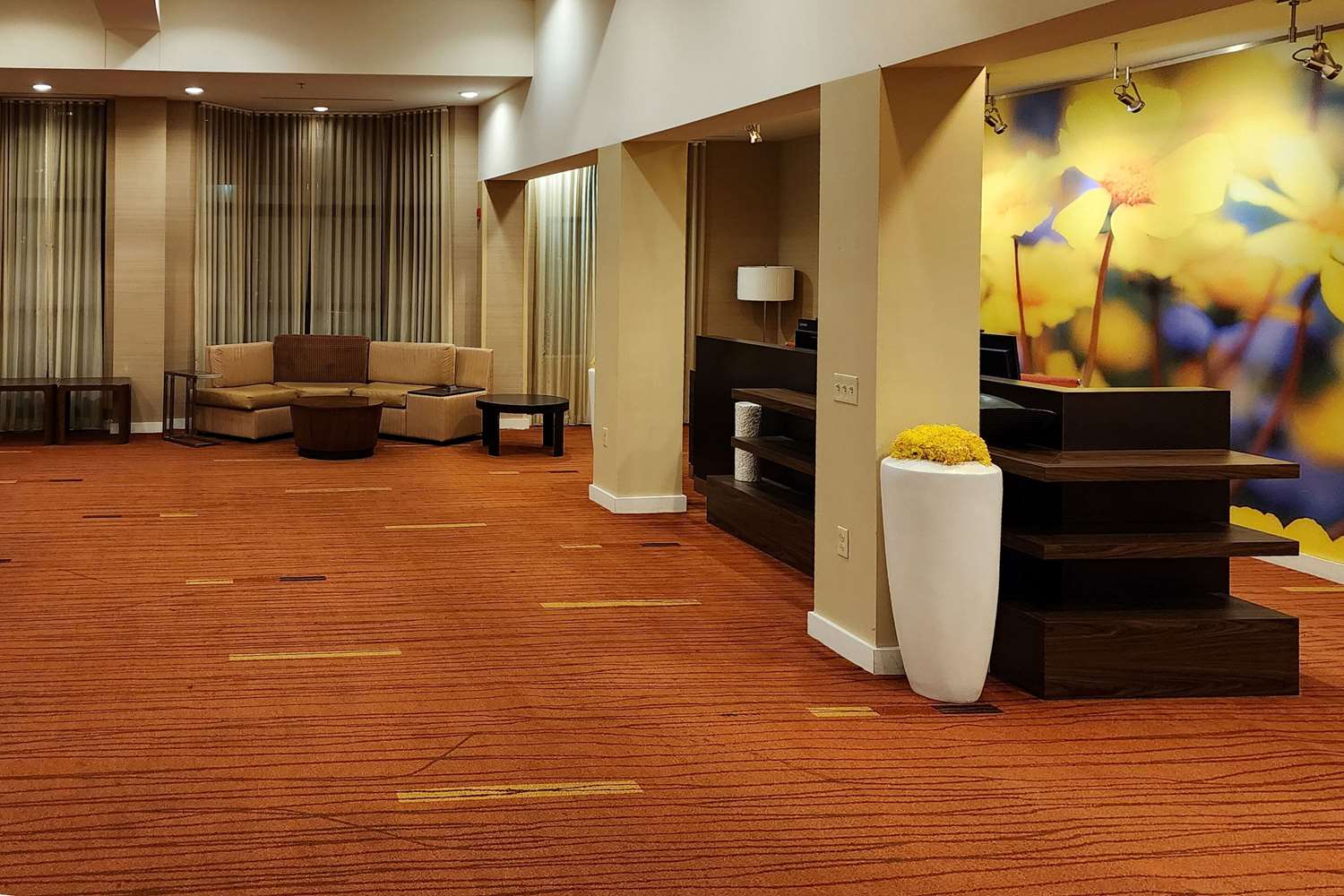 Country Inn & Suites by Radisson, Convention Center 16/44