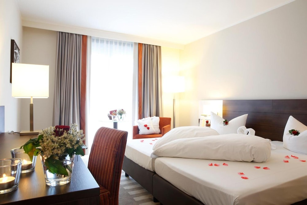 Parkhotel Wittekindshof 13/64