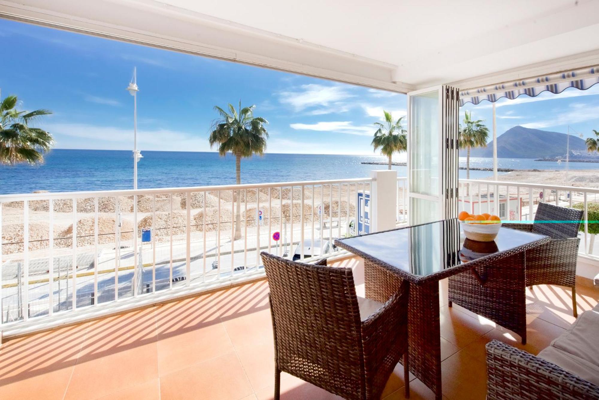 Hotel San Miguel 34/59