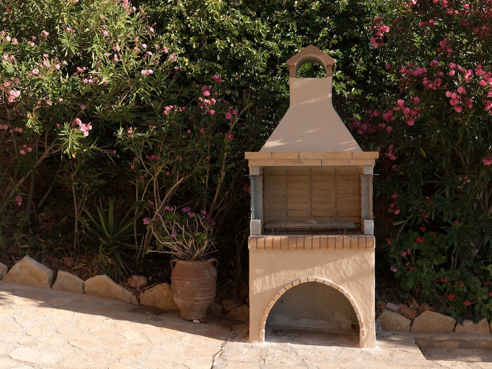 Villas Panagia 39/50