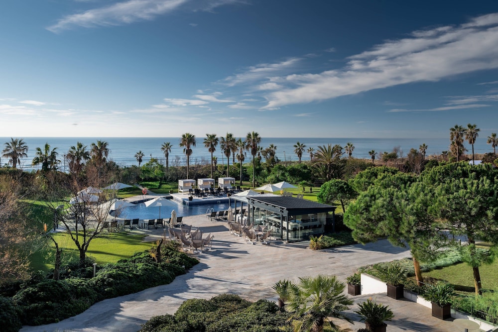 Sabatic Gava Mar, Barcelona, a Tribute Portfolio Hotel 21/39
