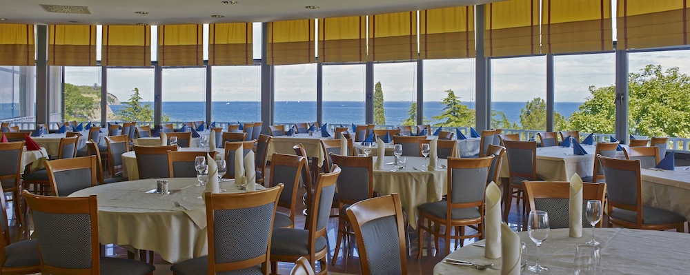 Hotel Mirta - San Simon Resort 26/43