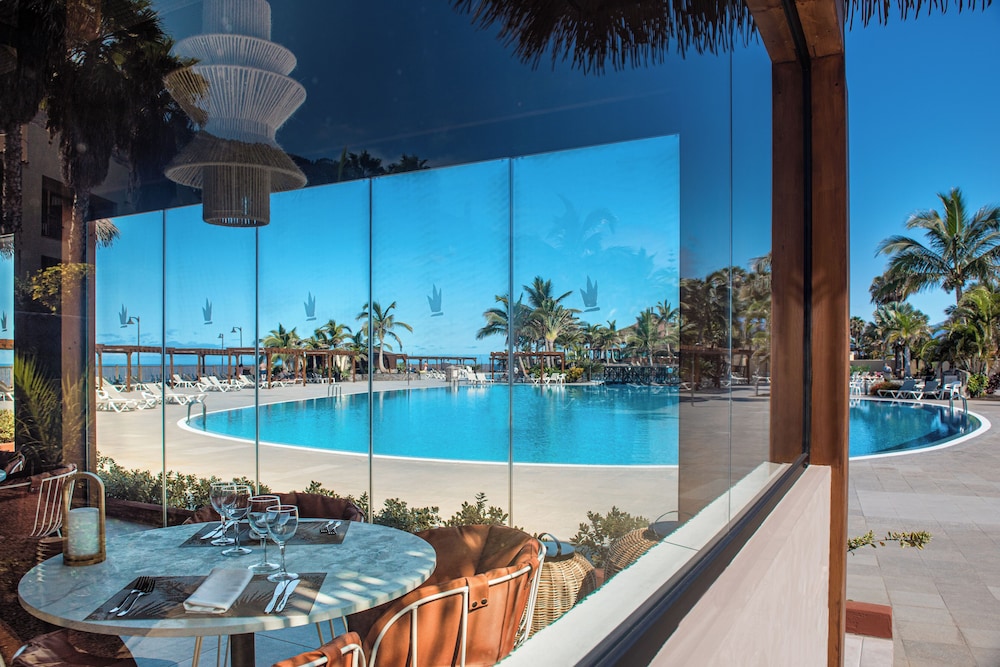 Esencia De La Palma By Princess - Adults Only 23/47