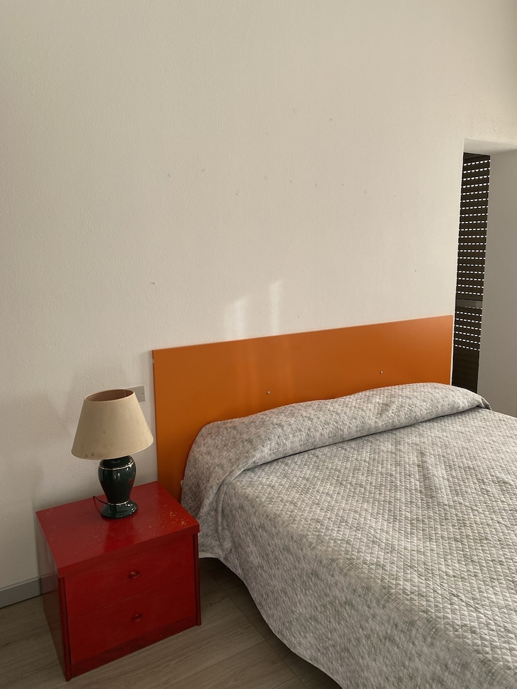 Hotel L'ancora 13/50
