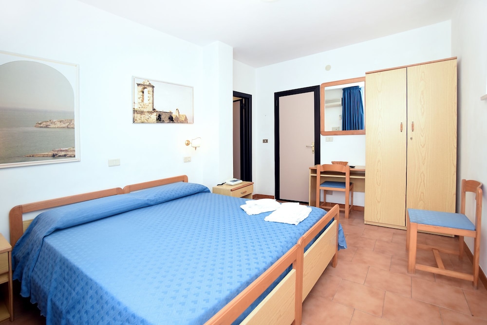Hotel Timiama 13/50