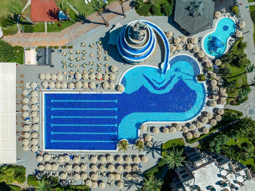 Selectum Collection Bodrum in BODRUM