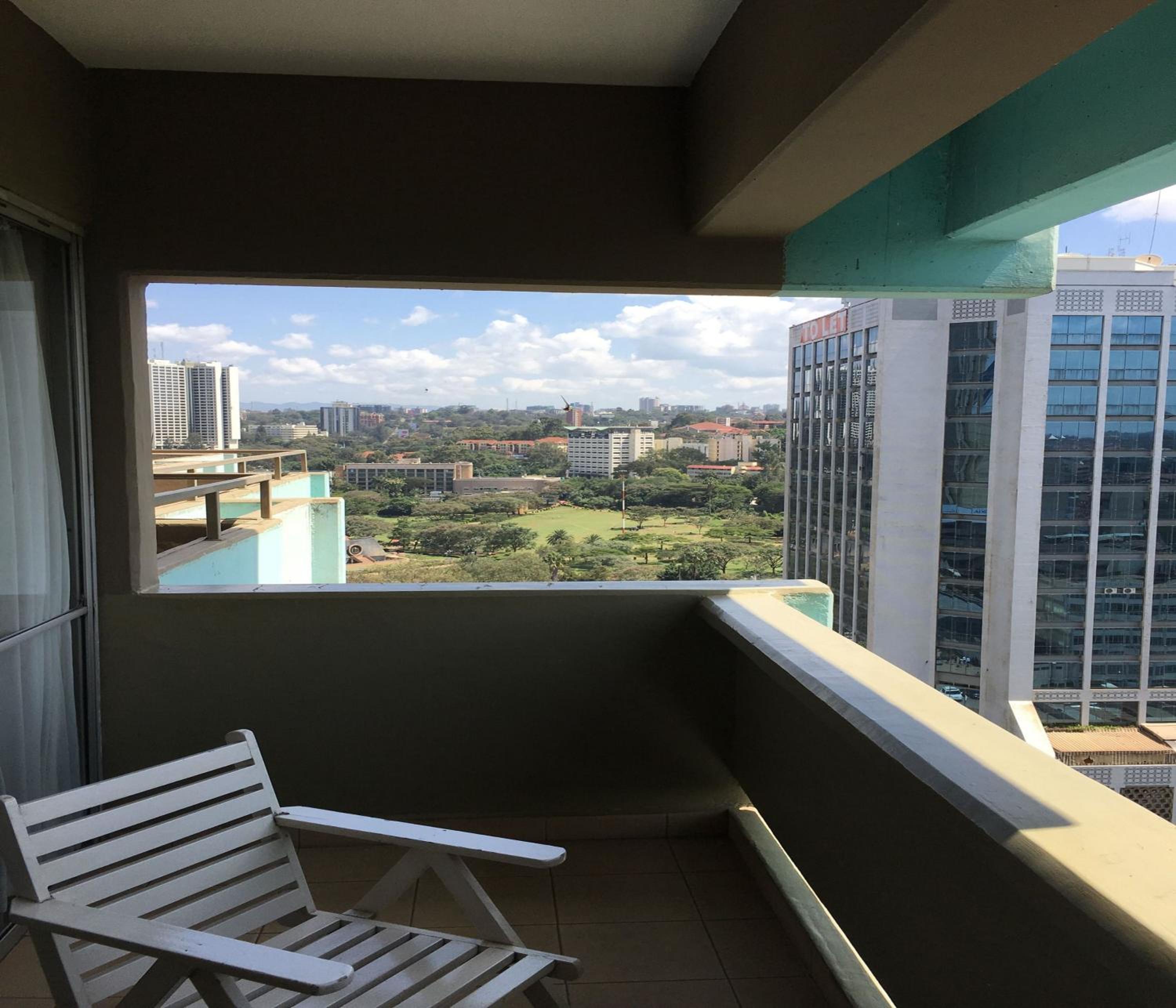JAMBO CHESTER HOTEL AND SUITES 9/21