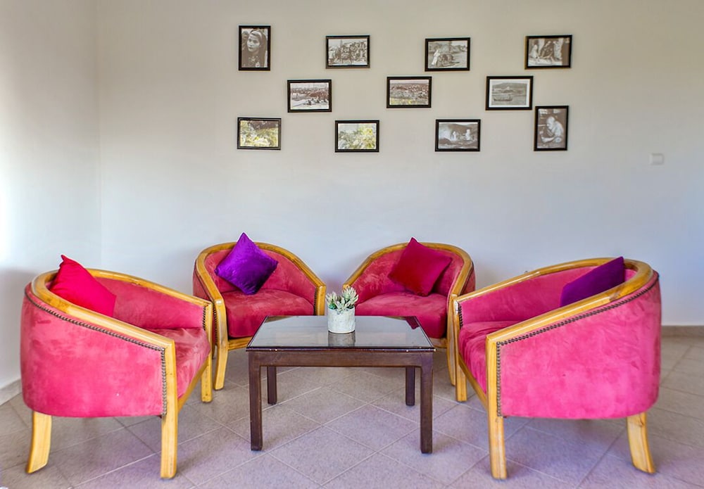 Tildi Hotel & Spa 50/72