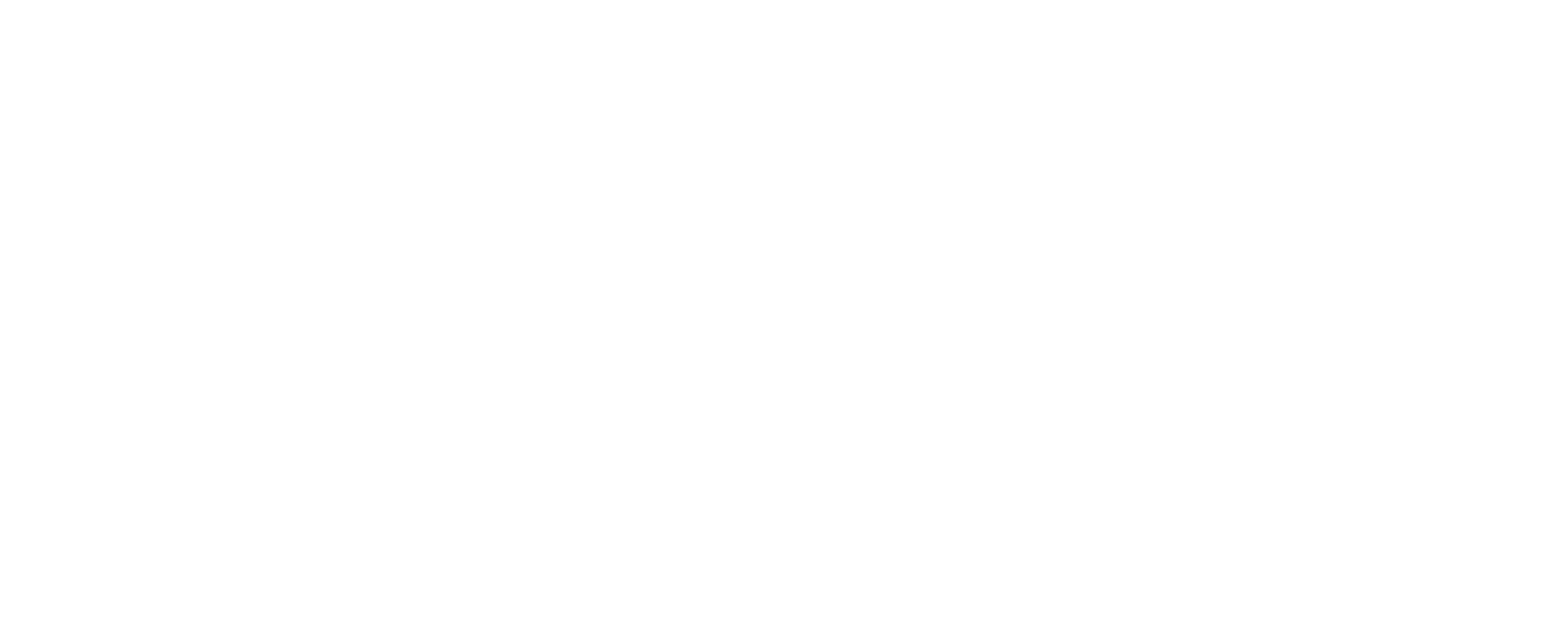 Omni Mont Royal Hotel 20/55