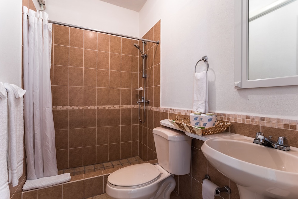 La Vue Boutique Inn 48/50