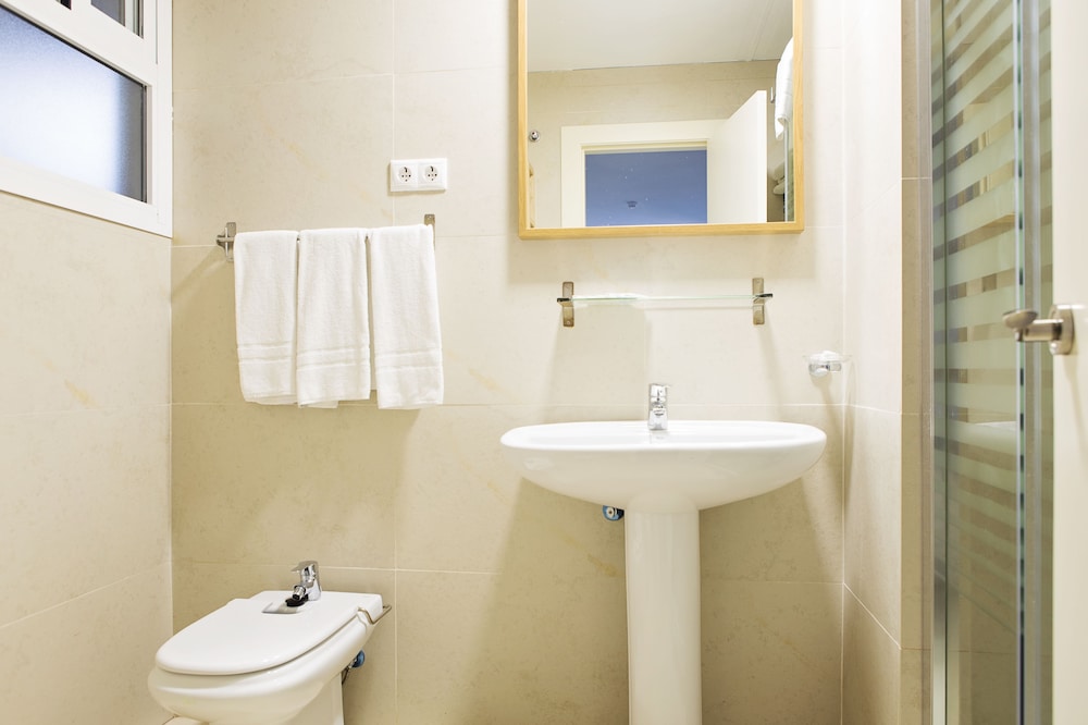 Malaga Hotel Eliseos 20/51