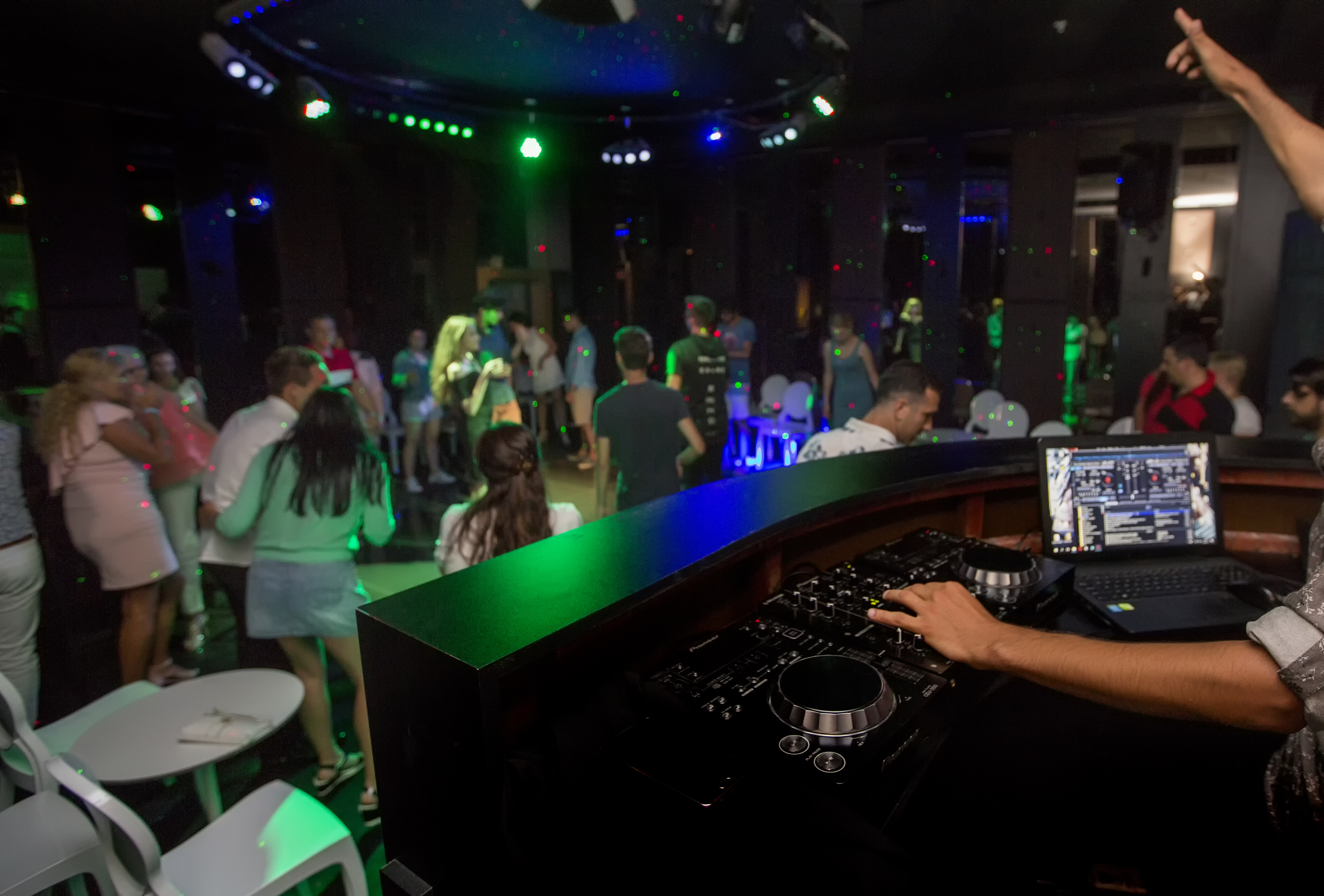 Numa Bay Exclusive Hotel - Ultra All Inclusive 67/83