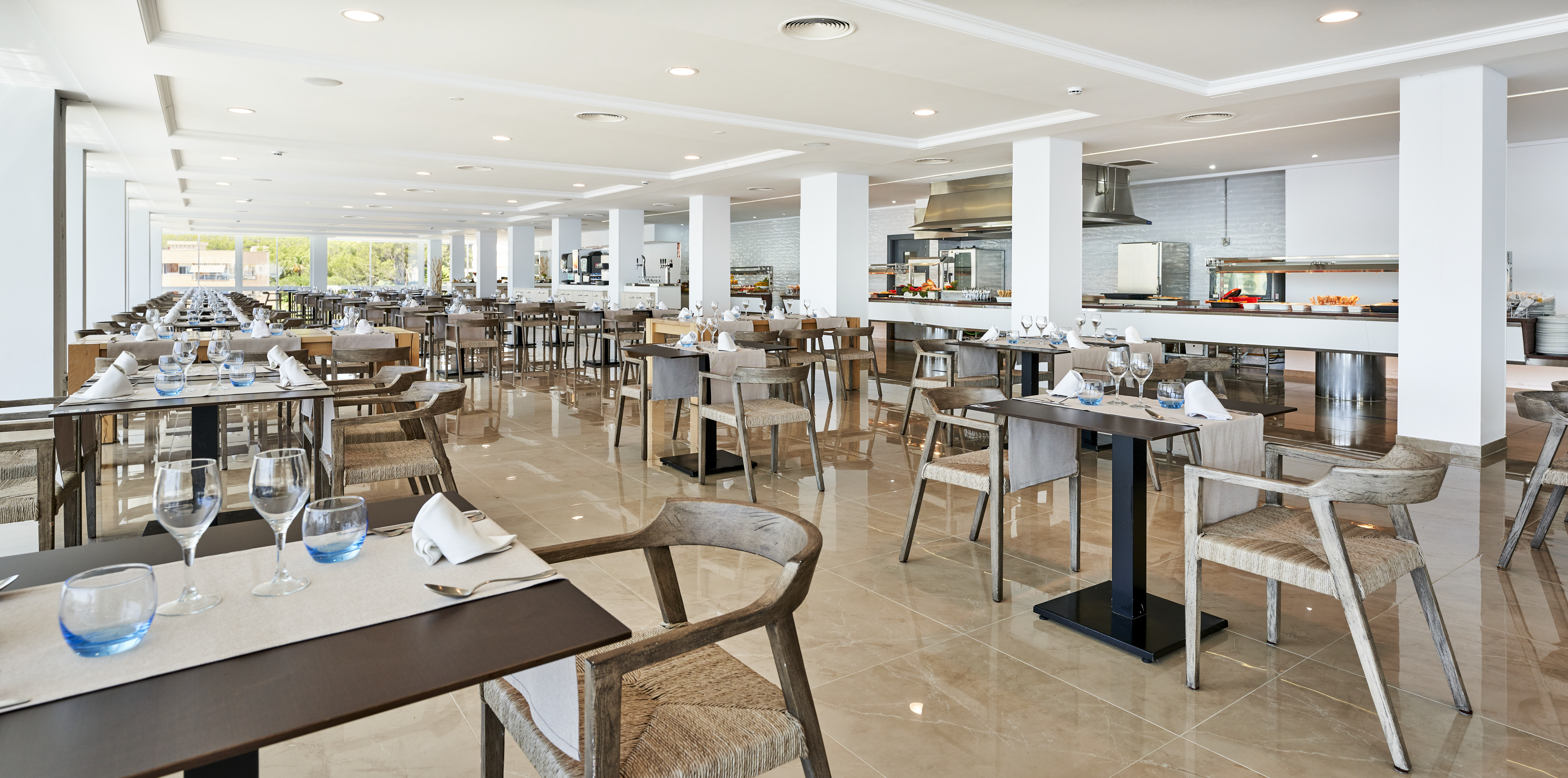 SENTIDO Cala Vinas - Adults Only 26/50