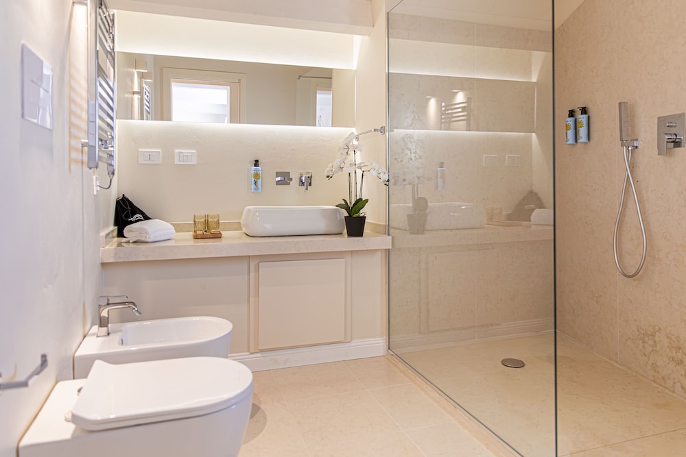 Costamante Suites & Spa 47/50