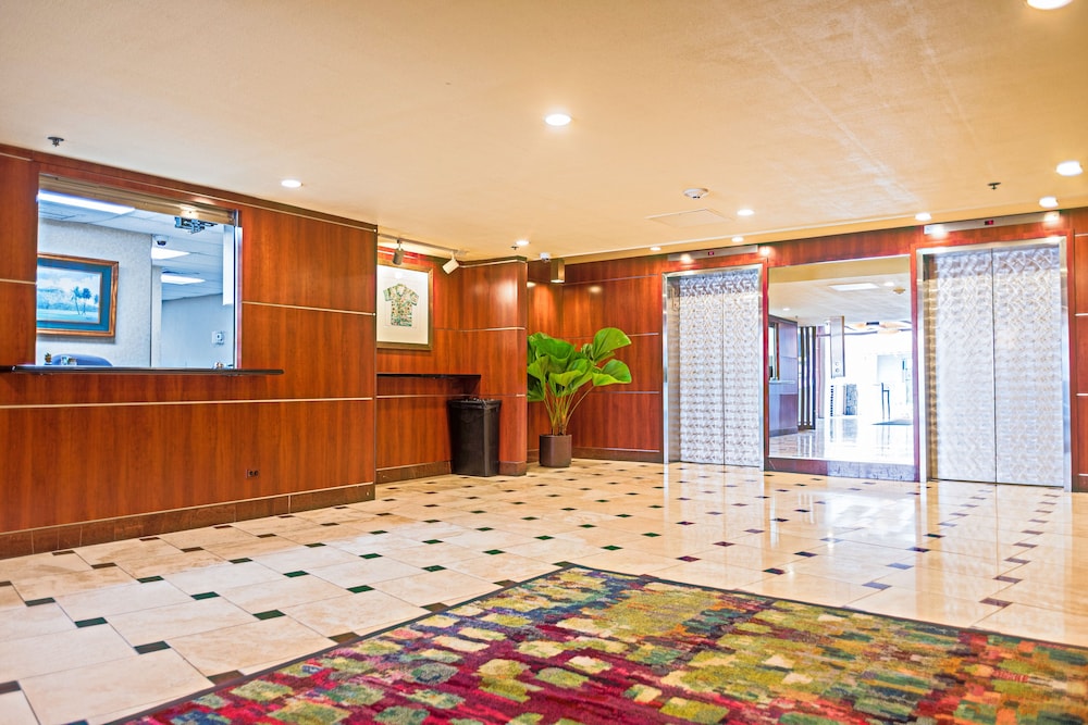 Waikiki Place - The Place To Be In Waikiki 4/50