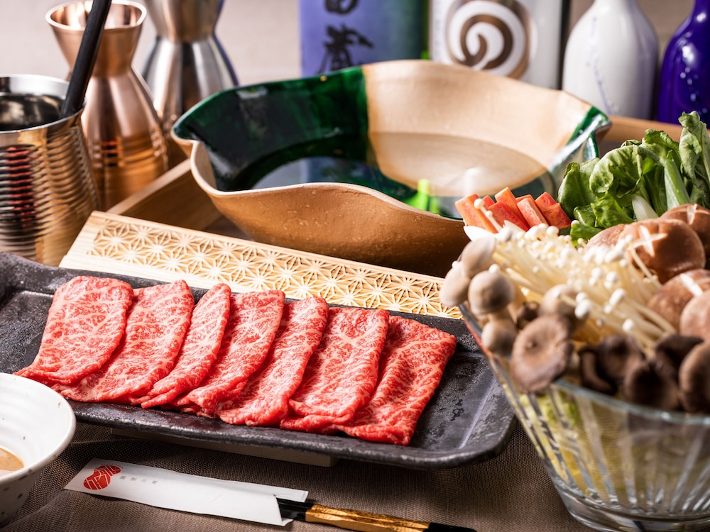 三井ガーデンホテル金沢 写真3
