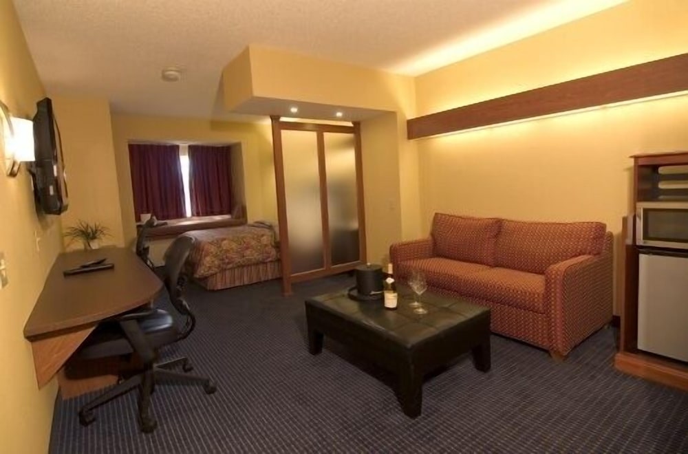 Inn At the Finger Lakes 21/33