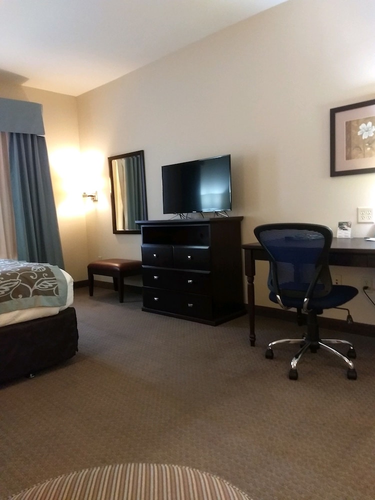Wingate by Wyndham New Braunfels 19/31