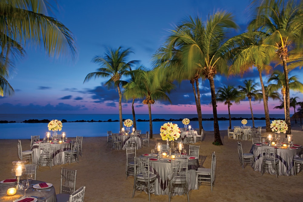 Sunscape Curacao Resort, Spa & Casino - All Inclusive 51/70