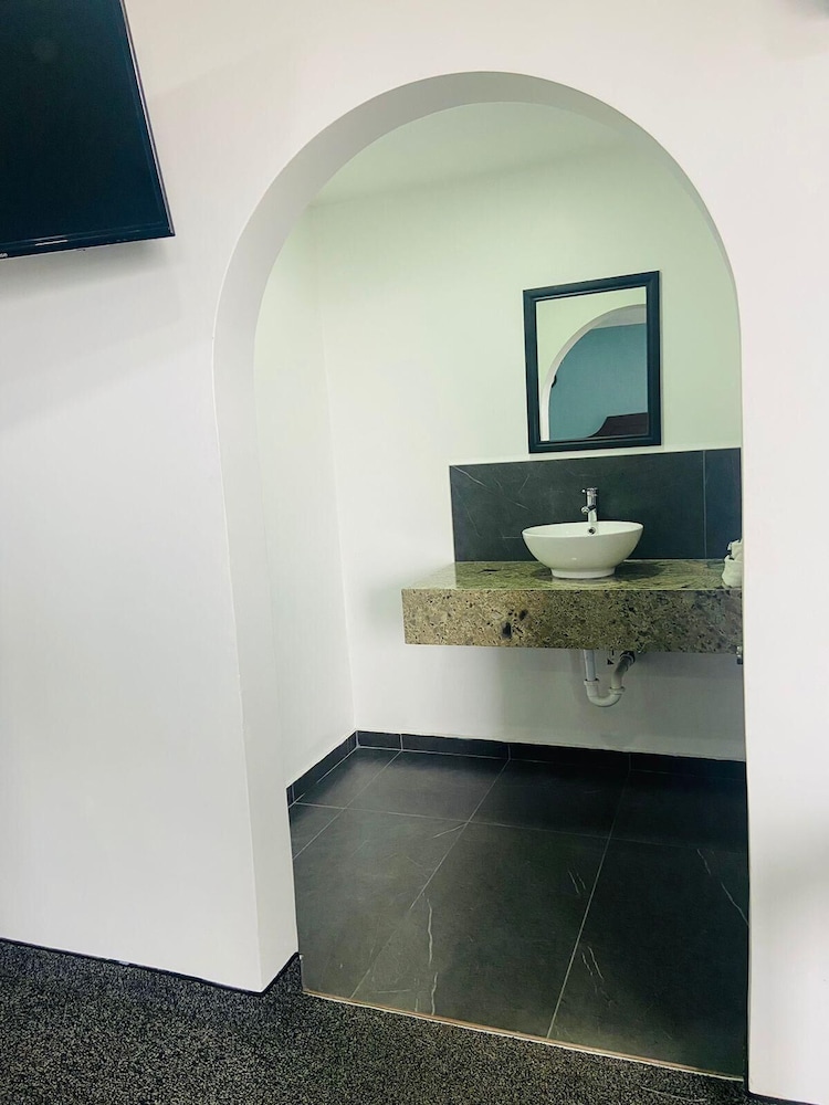 Baja Del Sol Inn Hotel 44/64