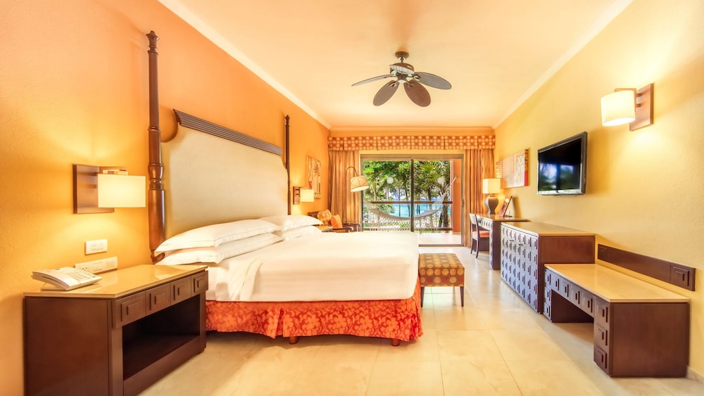 Barcelo Maya Palace 11/47