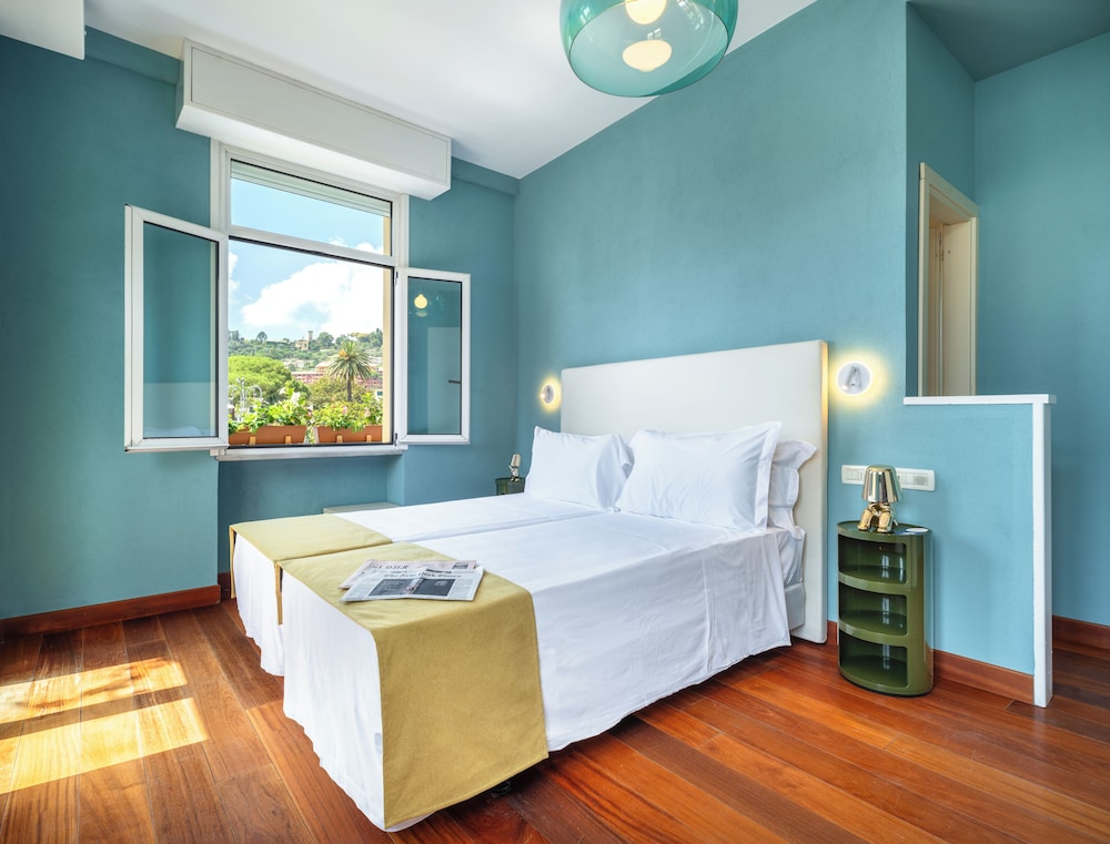 Hotel Rosabianca 19/53