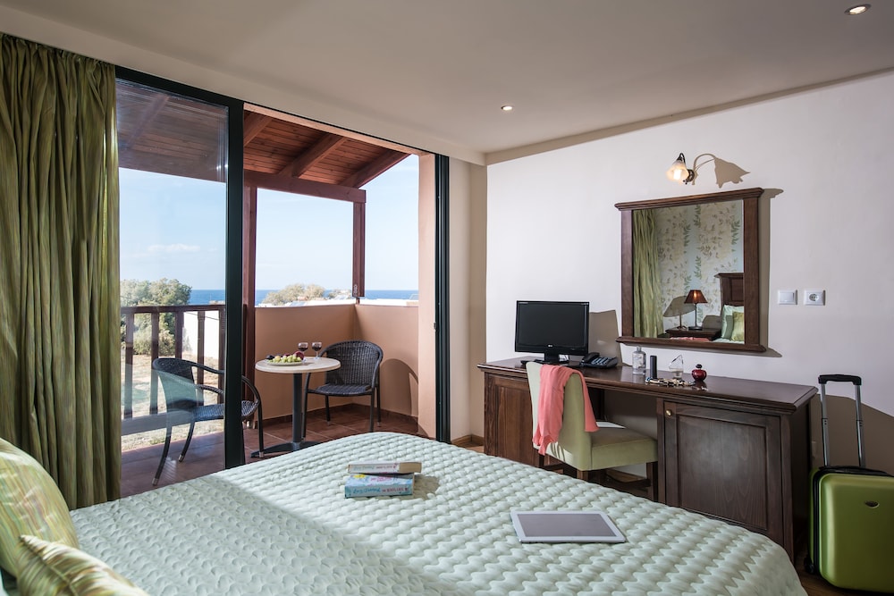Koutrakis Suites by Estia 37/50