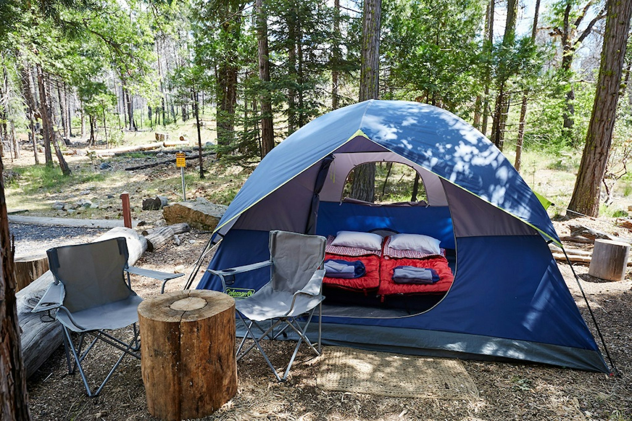 Evergreen Lodge At Yosemite 28/46