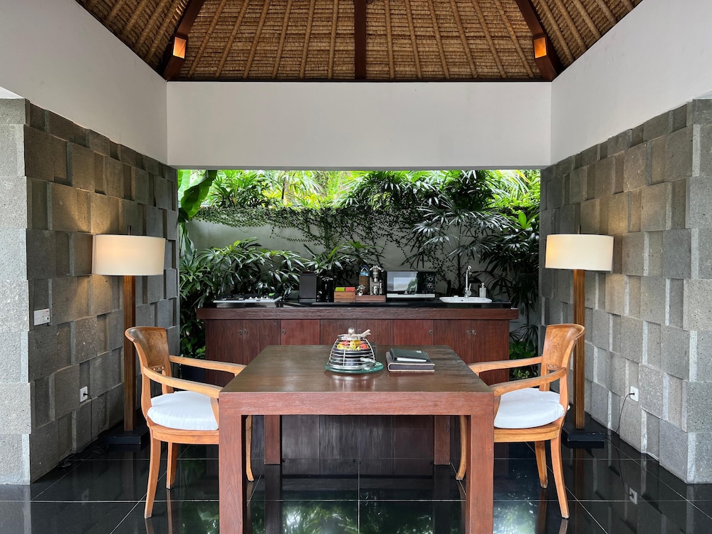 Kayumanis Nusa Dua Private Villa and Spa - Adults Only 37/50