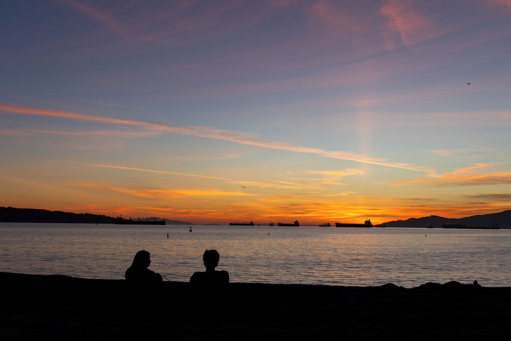 Revival English Bay, Vancouver 42/50