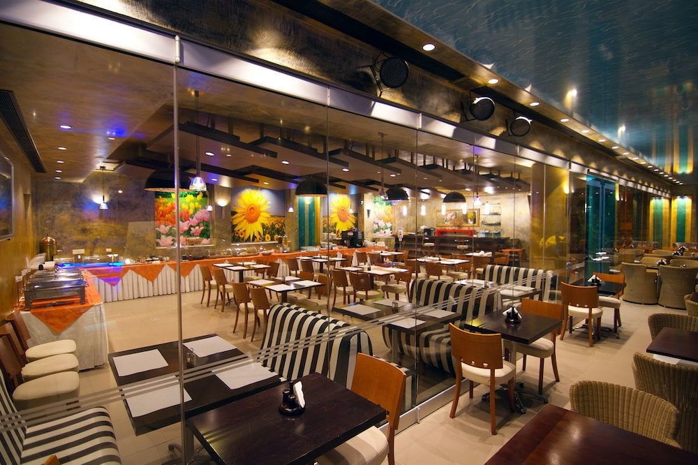 Heliotrope Boutique and Resort Hotels 48/65