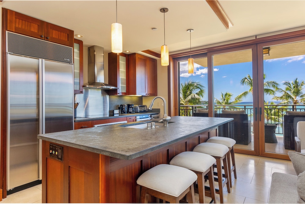 The Beach Villas at Ko Olina by Real Select Vacations 24/50