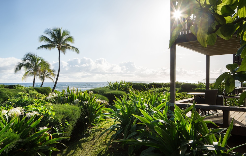 Hanalei Colony Resort 15/73