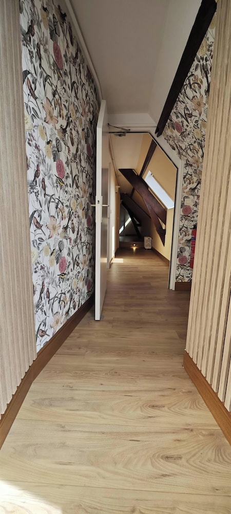 Hotel De France 32/49