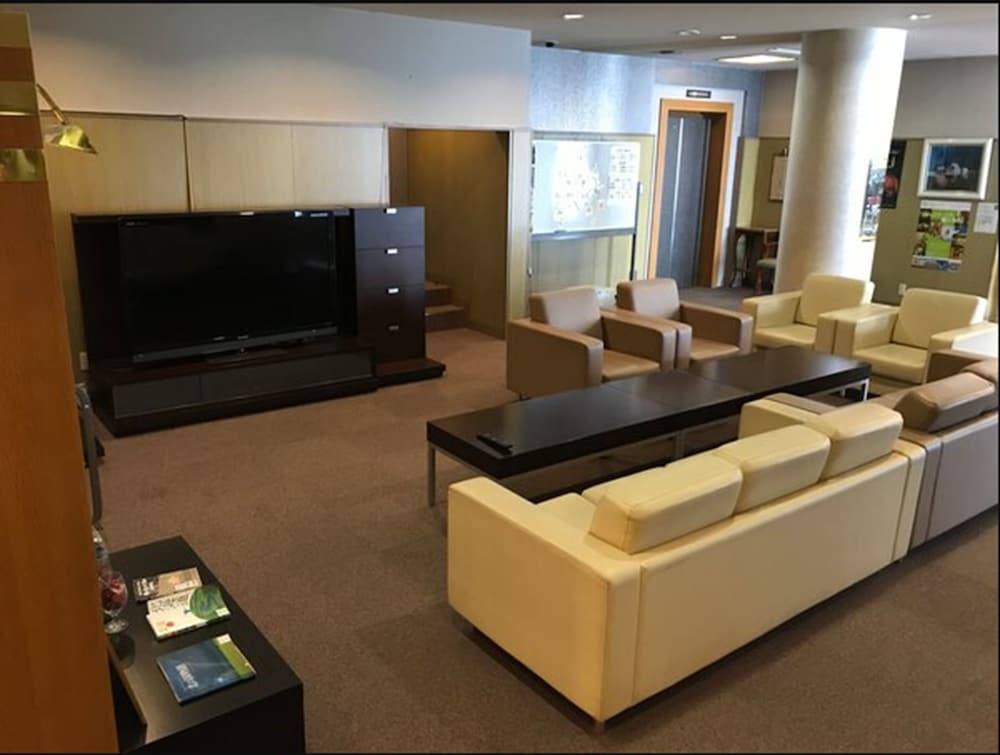 Furano Hops Hotel 40/62
